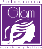 Glam peluqueria