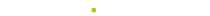 Tips