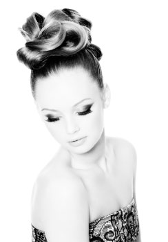 Glam